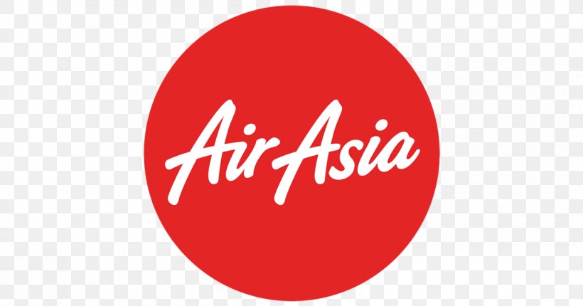 AirAsia Malaysia Flight Airline Travel, PNG, 1200x630px, Airasia, Airline, Airline Ticket, Brand, Business Download Free