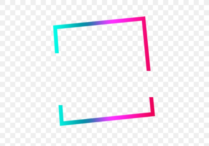 Area Angle Font, PNG, 591x571px, Area, Magenta, Pink, Rectangle Download Free