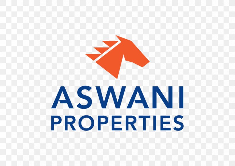 Aswani Properties House Apartment Real Estate Companion To Intrinsic Properties, PNG, 842x595px, House, Apartment, Area, Bangalore, Brand Download Free