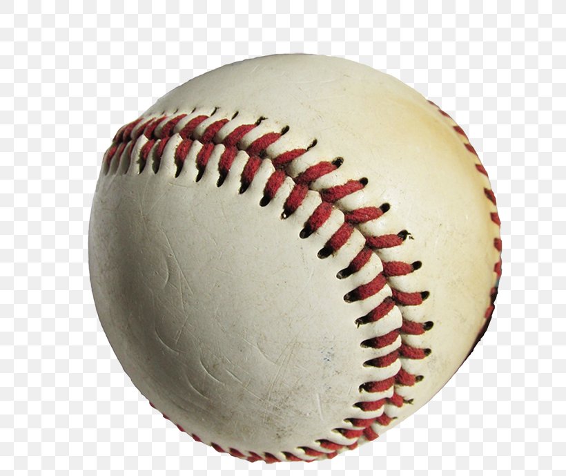 Baseball MLB Softball Vintage Base Ball Clip Art, PNG, 709x689px, Baseball, Ball, Baseball Bat, Baseball Field, Baseballreferencecom Download Free