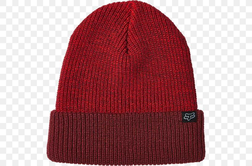 Beanie Knit Cap Hat Maroon Red, PNG, 540x540px, Beanie, Buff, Cap, Hat, Headgear Download Free