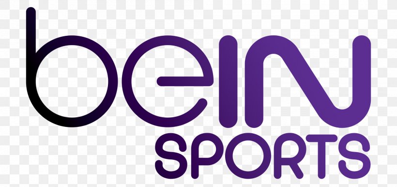 BeIN Sports United States NASL La Liga, PNG, 2000x942px, Bein Sports, Area, Bein Media Group, Bein Sports 1, Bein Sports United States Download Free