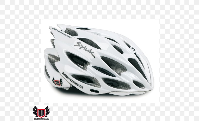 Bicycle Helmets Motorcycle Helmets Lacrosse Helmet, PNG, 550x500px, Bicycle Helmets, Bicycle Clothing, Bicycle Helmet, Bicycles Equipment And Supplies, Headgear Download Free