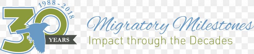 Bird Migration Dillon Works! Inc. Bird Conservation ʻAkohekohe, PNG, 2528x541px, Bird, Area, Banner, Bird Conservation, Bird Migration Download Free