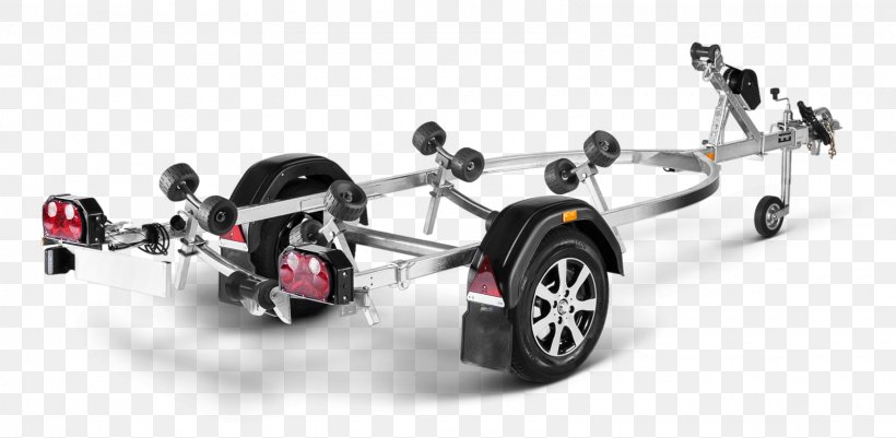 Brenderup Personal Water Craft Trailer Canoe Scooter, PNG, 1600x784px, Brenderup, Auto Part, Automotive Design, Automotive Exterior, Boat Download Free
