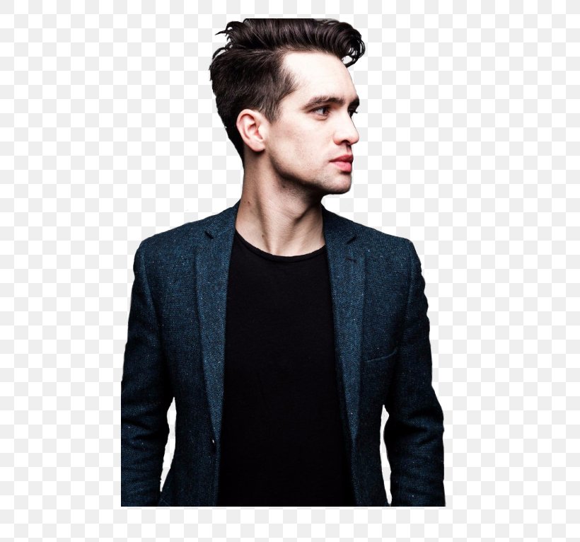 Brendon Urie Belt Leather Strap Bag, PNG, 669x766px, Brendon Urie, Artificial Leather, Bag, Belt, Belt Buckles Download Free