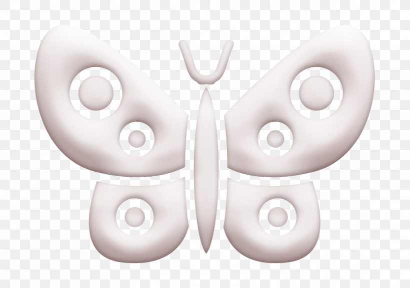 Butterfly Icon Insects Icon Bug Icon, PNG, 1118x788px, Butterfly Icon, Animation, Blackandwhite, Bug Icon, Butterfly Download Free