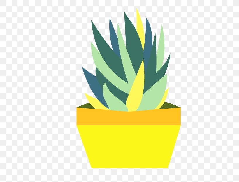 Cactaceae Prickly Pear Euclidean Vector, PNG, 469x625px, Cactaceae, Concepteur, Flower, Flowerpot, Leaf Download Free