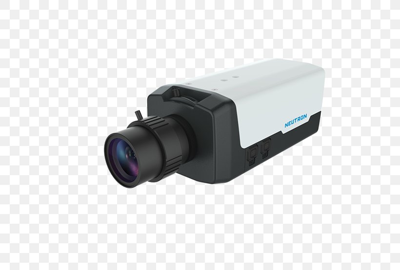 Camera Lens Closed-circuit Television IP Camera Box Camera, PNG, 800x555px, Camera Lens, Analog High Definition, Axis Communications, Box Camera, Business Download Free