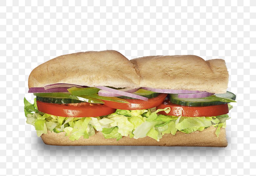 Cheeseburger Hamburger Veggie Burger Subway BLT, PNG, 800x564px, Cheeseburger, American Food, Blt, Bocadillo, Breakfast Sandwich Download Free