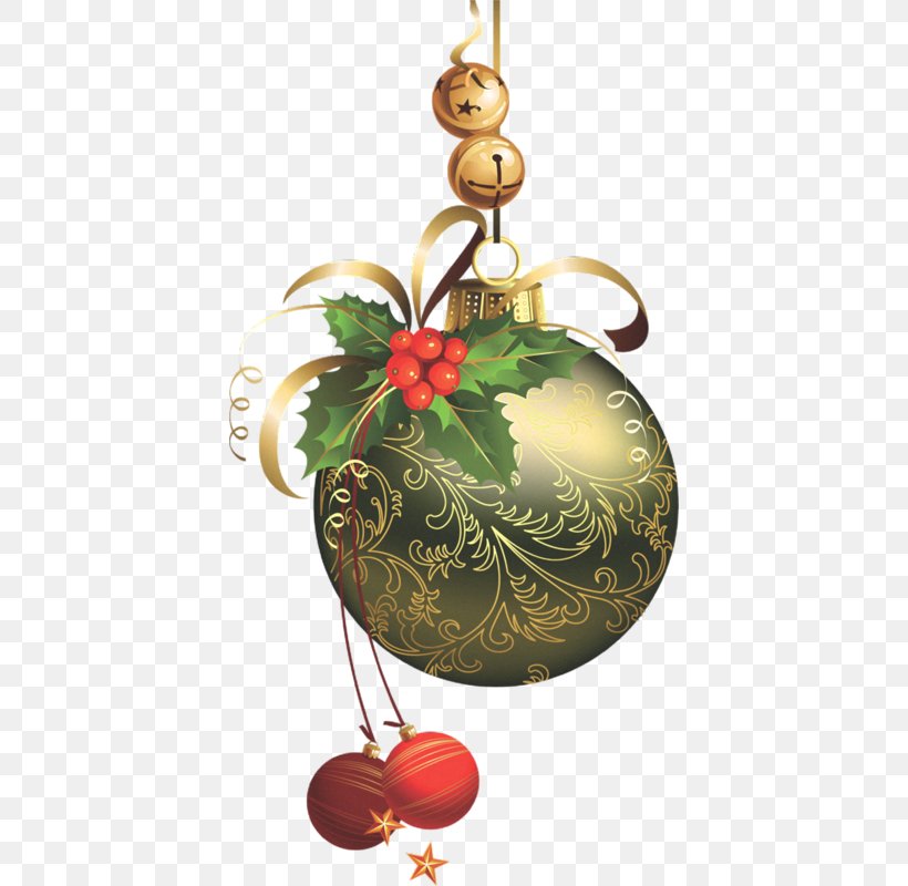 Christmas Ornament, PNG, 406x800px, Christmas Ornament, Christmas Decoration, Holiday Ornament, Holly, Ornament Download Free