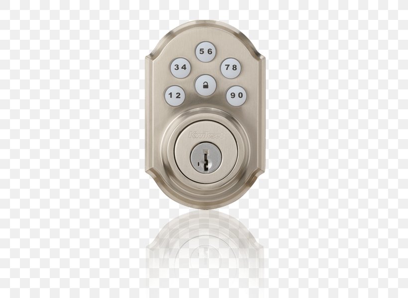 Combination Lock Home Automation Kits Door Security Alarms & Systems, PNG, 600x600px, Lock, Best Lock Corporation, Combination Lock, Dead Bolt, Door Download Free