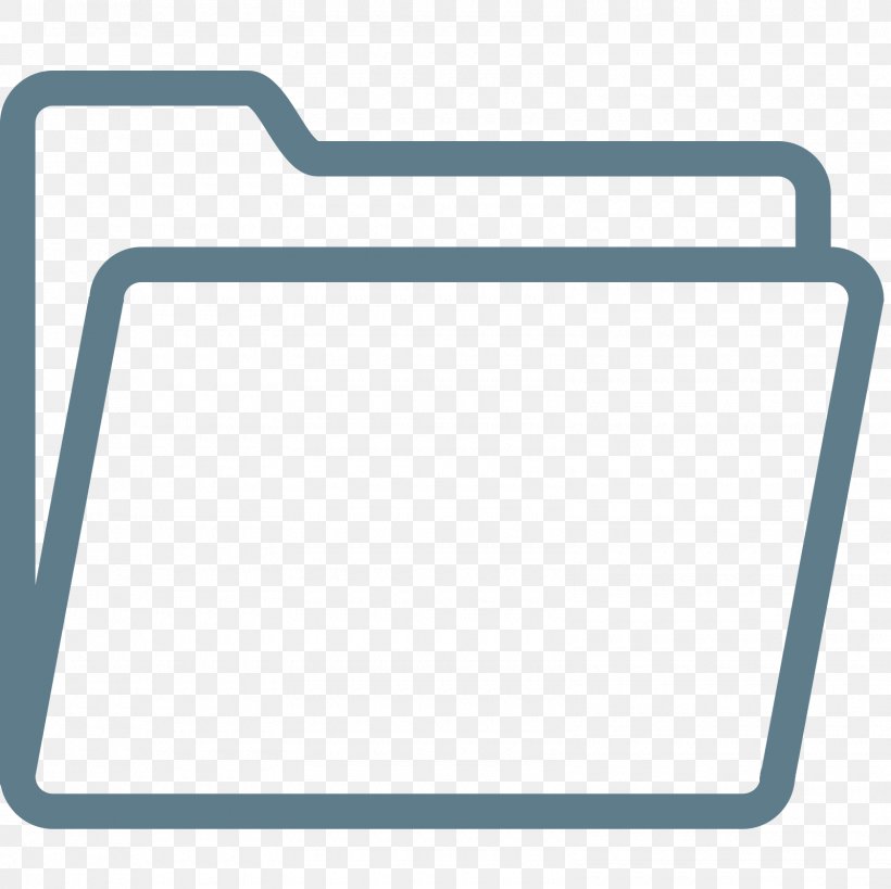 Directory File Folders Clip Art, PNG, 1600x1600px, Directory, Area, Computer Software, Document File Format, File Folders Download Free