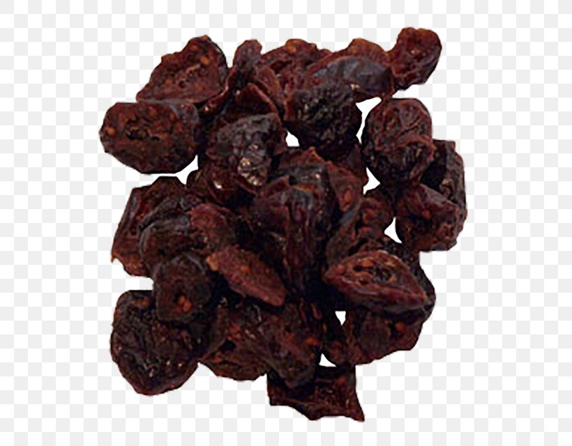 Cranberry Raisin, PNG, 640x640px, Cranberry, Chocolate, Dried Fruit, Food, Fruit Download Free