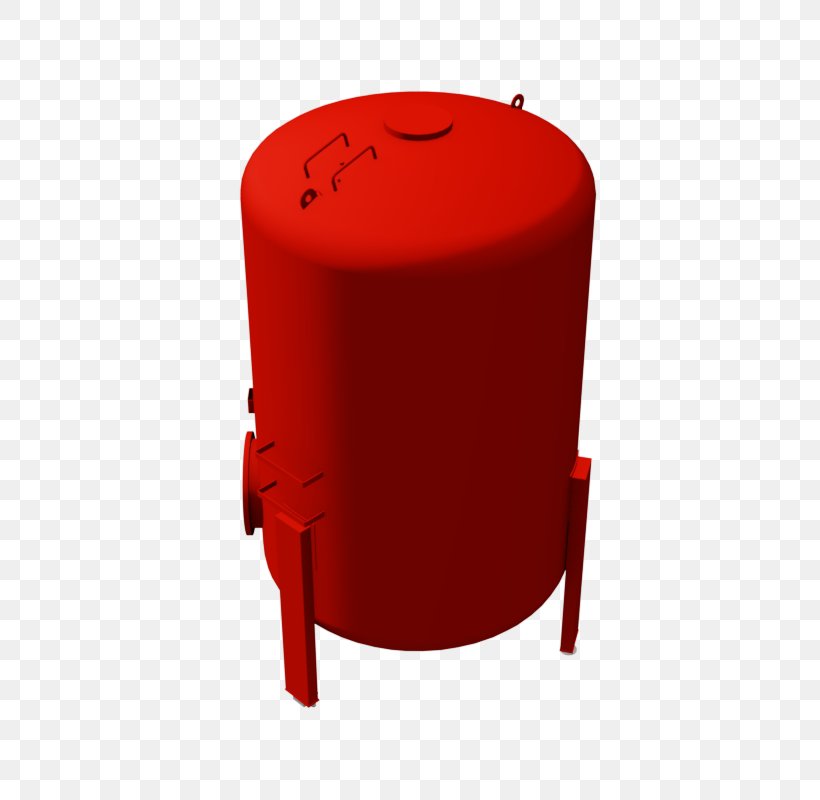 Cylinder, PNG, 800x800px, Cylinder, Red Download Free