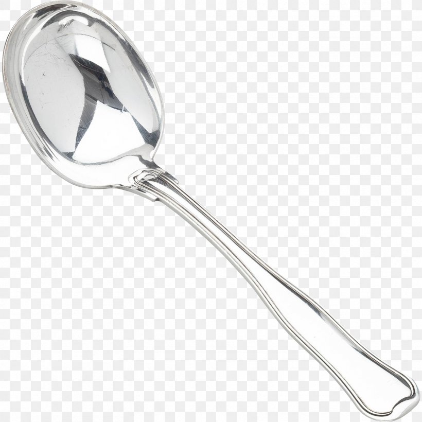 Danish Silver Cutlery Spoon Ormolu, PNG, 1718x1718px, Danish, Agate, Cutlery, Danish Modern, Drucker Antiques Inc Download Free