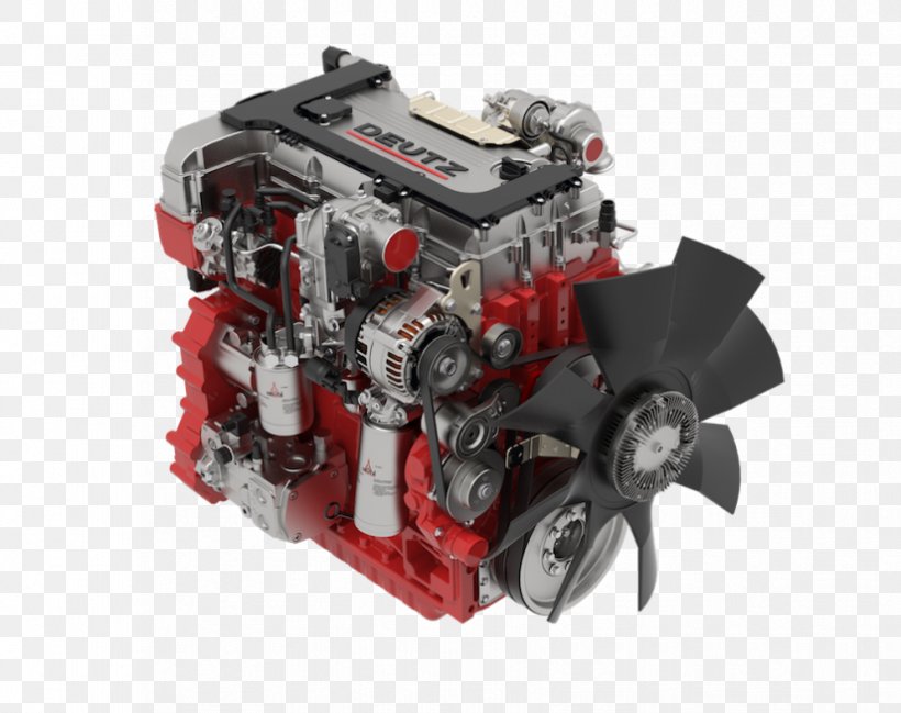 Deutz AG AB Volvo Diesel Engine Deutz-Fahr, PNG, 825x653px, Deutz Ag, Ab Volvo, Austauschmotor, Auto Part, Automotive Engine Part Download Free