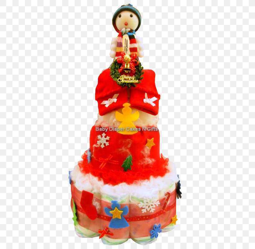 Diaper Cake Birthday Cake Cake Decorating, PNG, 600x800px, Diaper Cake, Birthday, Birthday Cake, Buttercream, Cake Download Free
