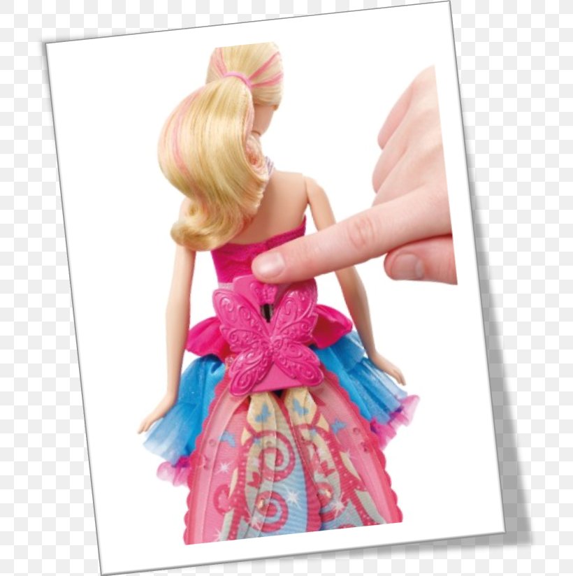 Doll Barbie Beach Barbie Toy Fashion, PNG, 719x824px, Doll, Barbie, Barbie A Fairy Secret, Barbie Beach Barbie, Barbie Princess Charm School Download Free