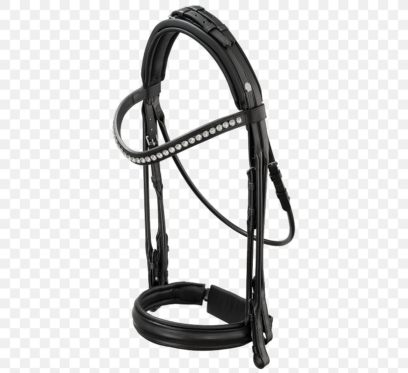 Double Bridle Curb Bit Horse Tack, PNG, 382x750px, 1972 Summer Olympics, Bridle, Bit, Curb Bit, Double Bridle Download Free