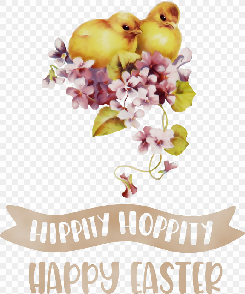 Easter Bunny, PNG, 2500x3000px, Happy Easter Day, Carnival, Christmas Day, Decoupage, Easter Bunny Download Free