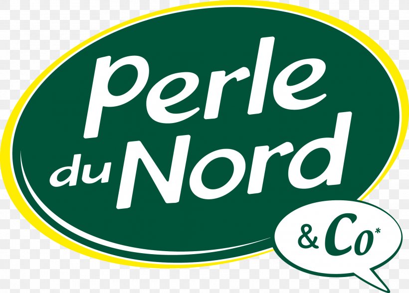 Endive à Braiser Logo Perle Du Nord Clip Art Font, PNG, 2071x1486px, Logo, Area, Braising, Brand, Endive Download Free