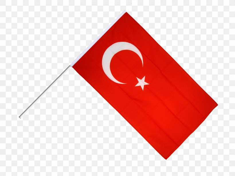 Flag Of Turkey Flag Of The Philippines Maritime Flag, PNG, 1500x1124px, Turkey, Area, English, Flag, Flag Of East Timor Download Free