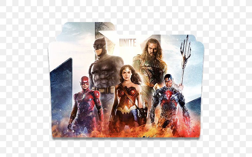 Flash Batman Superhero Movie Poster Film, PNG, 512x512px, Flash, Aquaman, Batman, Comic Book, Comics Download Free