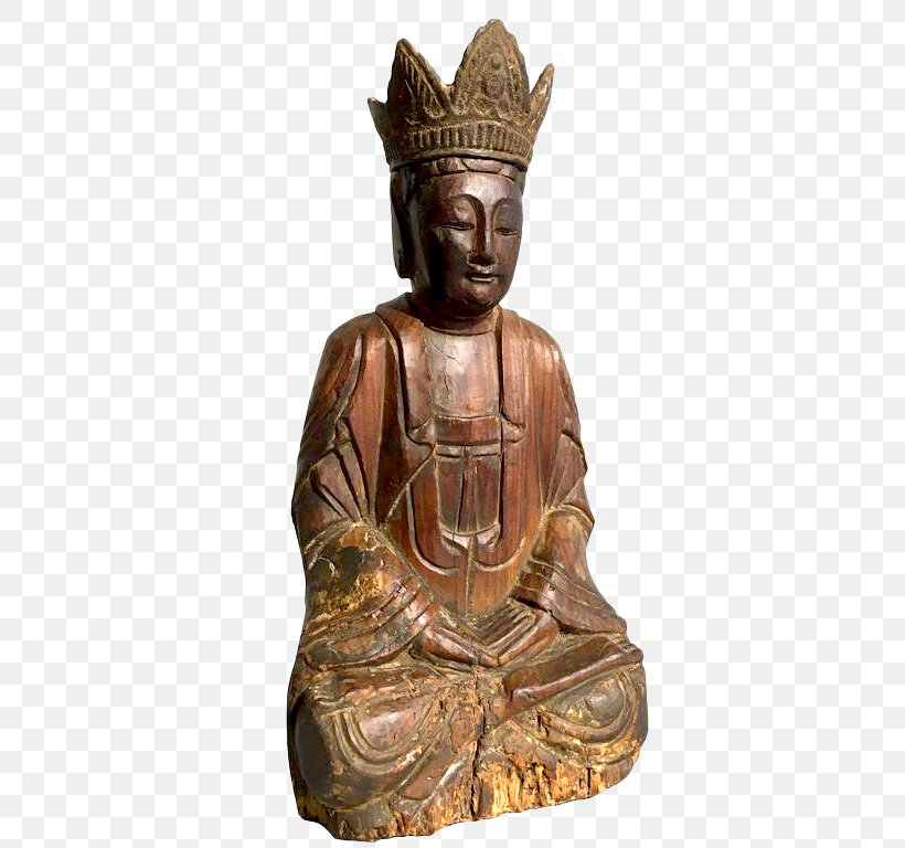 Golden Buddha Statue Bodhisattva Buddhism Buddhahood, PNG, 768x768px, Golden Buddha, Arhat, Artifact, Bodhisattva, Brass Download Free