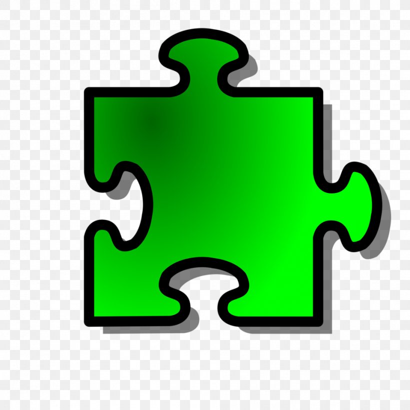 Jigsaw Puzzles Puzzle Globe Clip Art, PNG, 958x958px, Jigsaw Puzzles, Area, Game, Green, Jigsaw Download Free