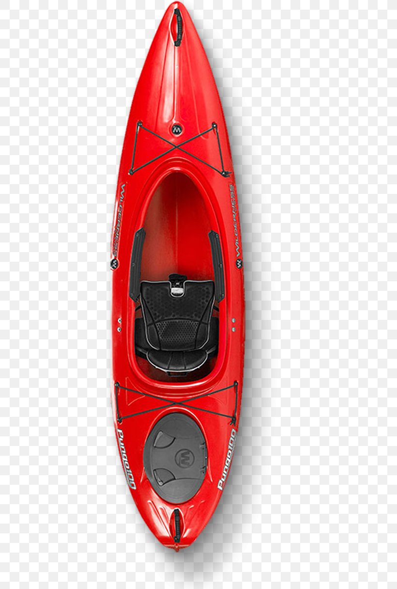 Kayak Fishing Wilderness System Pungo 100 Canoe Aspire 100, PNG, 405x1215px, Kayak, Canoe, Canoeing And Kayaking, Fishing, Kayak Fishing Download Free
