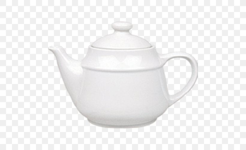 Kettle Ceramic Lid Teapot, PNG, 500x500px, Kettle, Ceramic, Cup, Dinnerware Set, Dishware Download Free