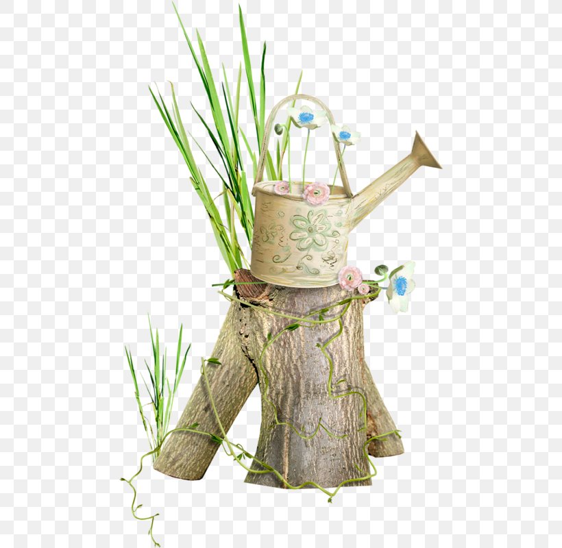 Kettle, PNG, 472x800px, Animation, Commodity, Flowerpot, Grass, Herb Download Free