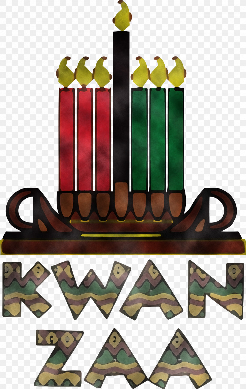 Kwanzaa, PNG, 1897x3000px, Kwanzaa, Meter, Recreation Download Free