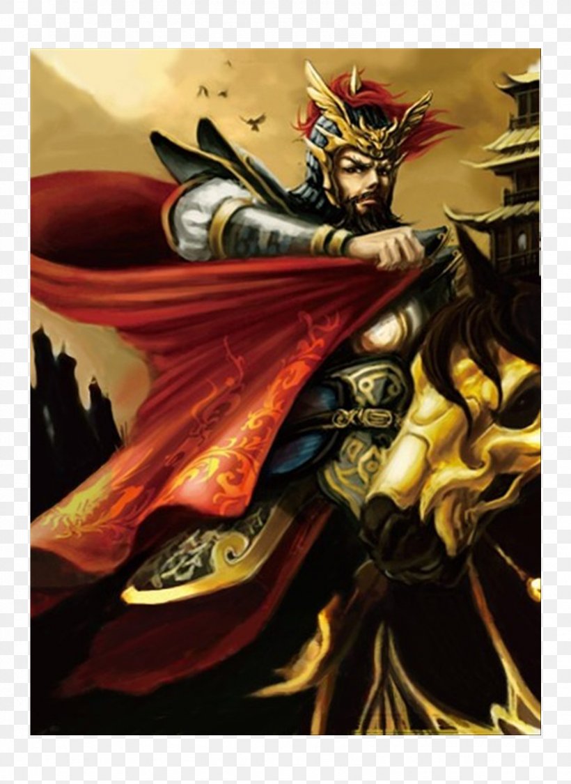 Legends Of The Three Kingdoms Records Of The Three Kingdoms Card Game, PNG, 1583x2173px, Watercolor, Cartoon, Flower, Frame, Heart Download Free