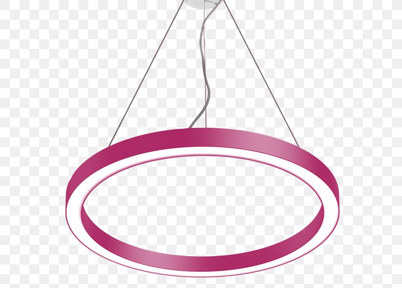 Light Fixture Purple Pink Magenta, PNG, 604x588px, Light, Ceiling, Ceiling Fixture, Light Fixture, Lighting Download Free