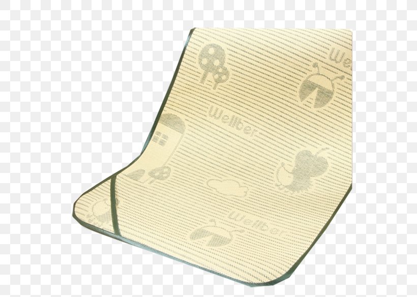 Material Mattress Bed Bassinet, PNG, 567x584px, Mattress, Bed, Beige, Designer, Google Images Download Free