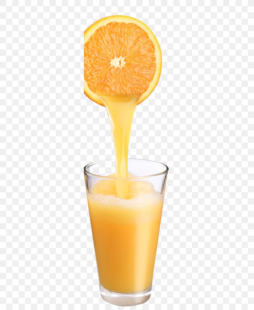 Orange Juice Apple Juice Tomato Juice, PNG, 298x1000px, Juice, Apple Juice, Carrot Juice, Cocktail, Cocktail Garnish Download Free