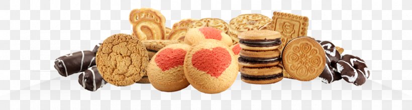 Pastry Chef Tomskiy Konditer Oao Biscuits Confectionery, PNG, 1280x344px, Pastry Chef, Advertising, Biscuits, Confectionery, Food Download Free