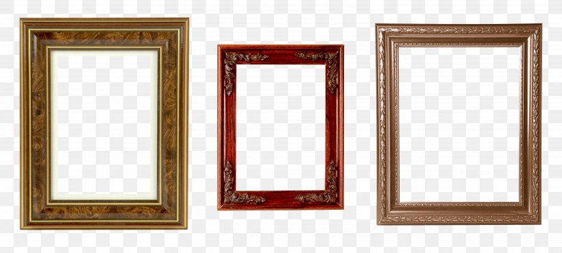 Picture Frames Wood Window, PNG, 3648x1644px, Picture Frames, Decorative Arts, Hive Frame, Lumber, Painting Download Free