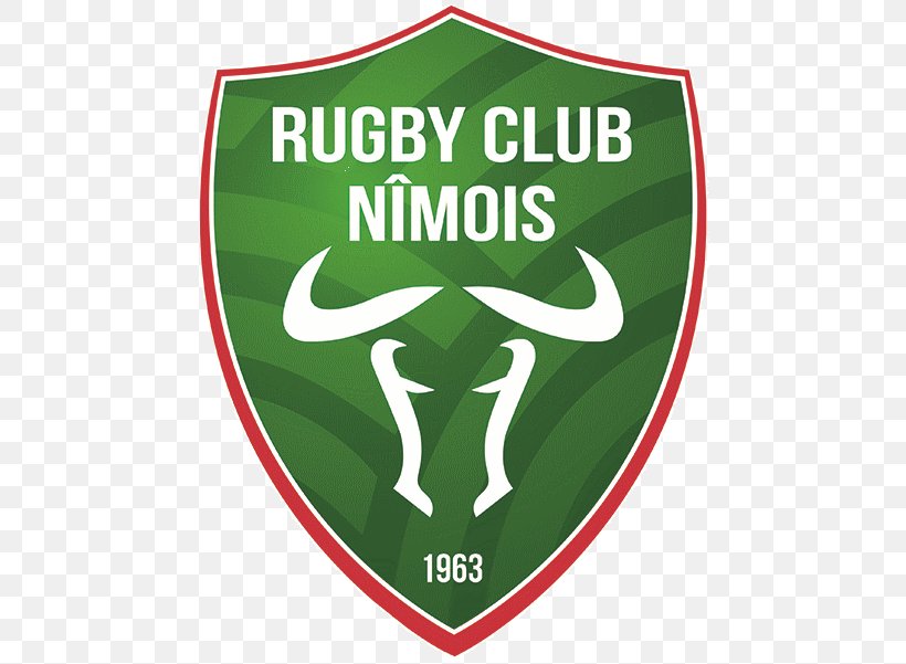 RC Nîmes Fédérale 1 Rugby Union French Rugby Federation Stade Dijonnais Côte D'Or, PNG, 468x601px, Rugby Union, Area, Ball, Brand, Coach Download Free