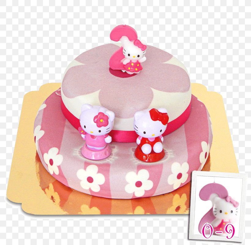 Royal Icing Cake Decorating Torte Sugar Cake Sugar Paste, PNG, 800x800px, Royal Icing, Birthday, Birthday Cake, Buttercream, Cake Download Free