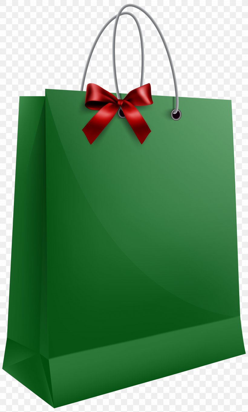 Santa Claus Gift Bag Clip Art, PNG, 4811x8000px, Santa Claus, Bag, Christmas, Christmas Tree, Free Content Download Free