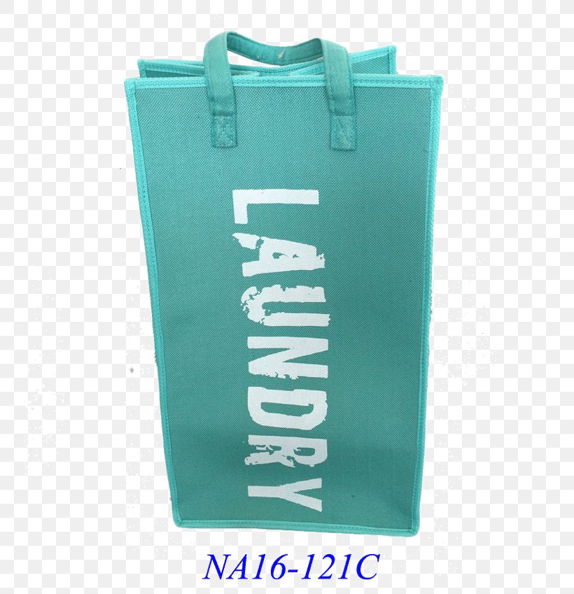 Shopping Bags & Trolleys Plastic Brand, PNG, 750x849px, Shopping Bags Trolleys, Aqua, Bag, Brand, Packaging And Labeling Download Free