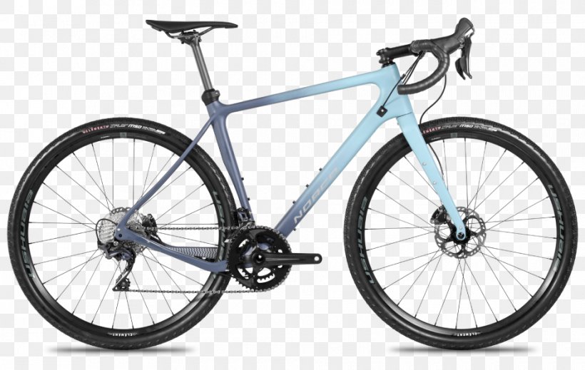 Specialized Bicycle Components Road Bicycle Cycling Bicycle Frames, PNG, 940x595px, Specialized Bicycle Components, Automotive Tire, Automotive Wheel System, Bicycle, Bicycle Accessory Download Free