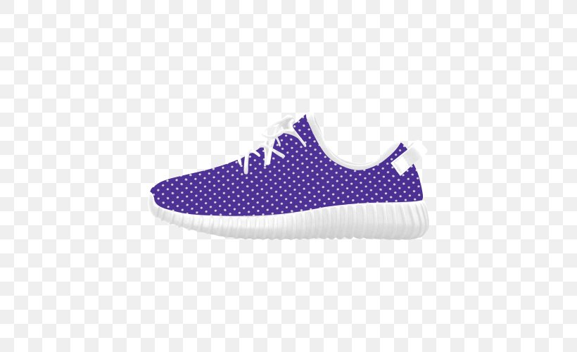 Sports Shoes Clothing Accessories Fashion, PNG, 500x500px, Sports Shoes, Athletic Shoe, Bag, Basketball Shoe, Casual Wear Download Free