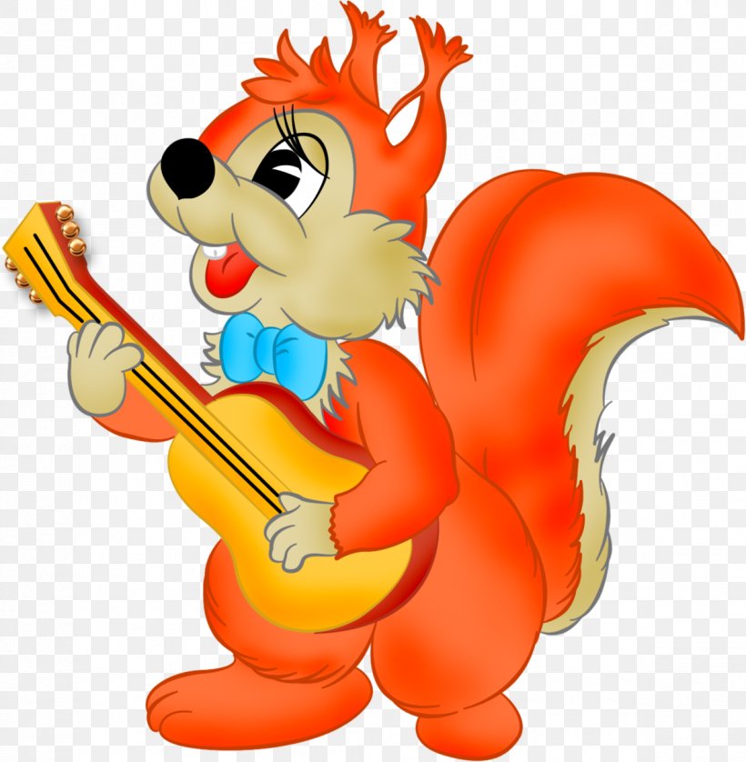 Squirrel Chipmunk Clip Art, PNG, 1184x1211px, Squirrel, Animal Figure, Art, Cartoon, Chicken Download Free