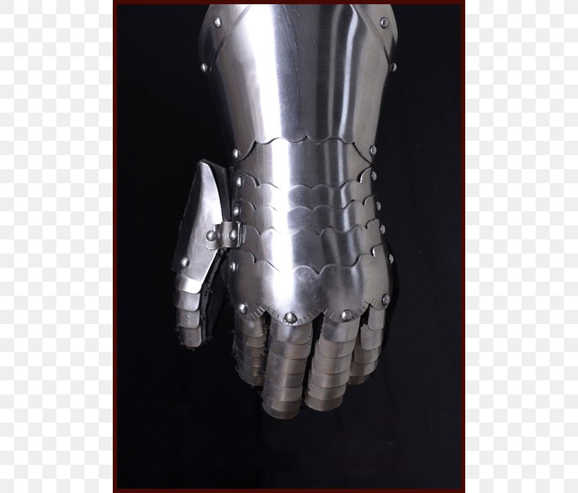 Stainless Steel Middle Ages Glove Sheet Metal, PNG, 700x700px, Steel, Armour, Body Armor, Gambeson, Gauntlet Download Free