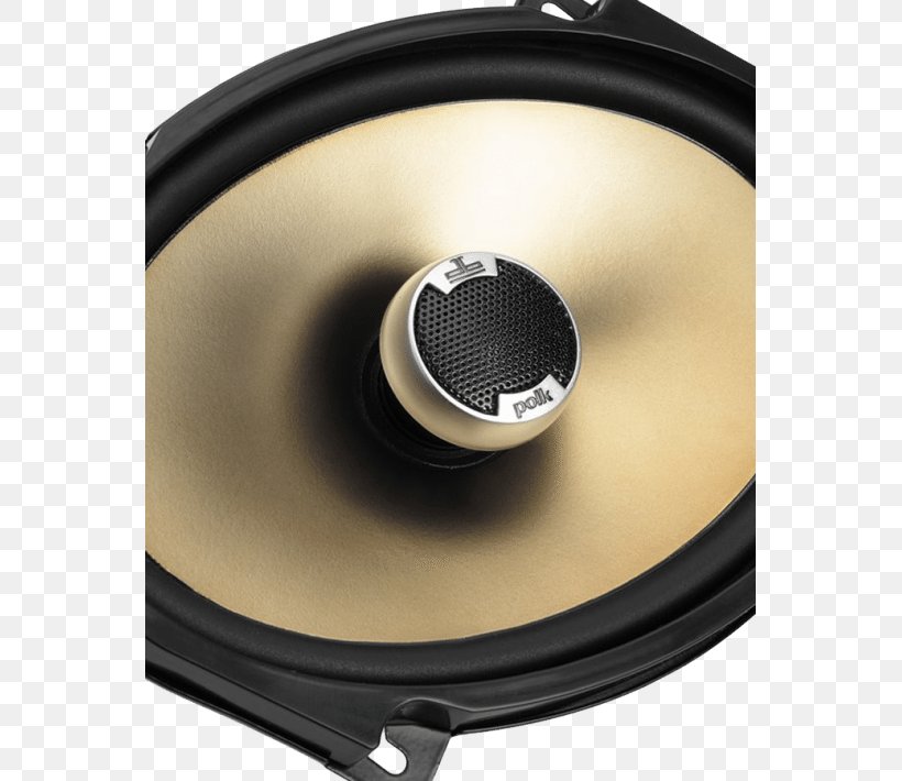 Subwoofer Computer Speakers Coaxial Loudspeaker Polk Audio, PNG, 555x710px, Subwoofer, Audio, Audio Equipment, Brand New, Car Download Free
