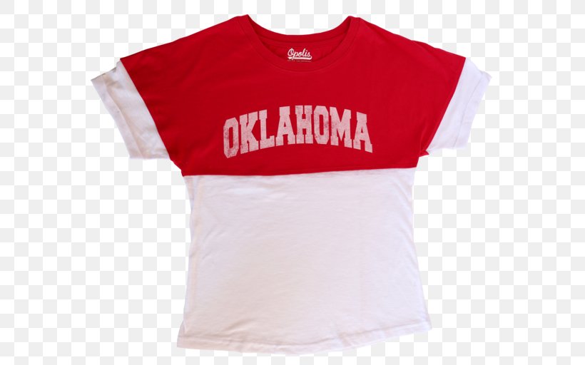 T-shirt Sleeveless Shirt Outerwear, PNG, 600x512px, Tshirt, Active Shirt, Jersey, Outerwear, Red Download Free
